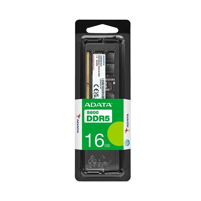 Adata AD5U560016G-S-1